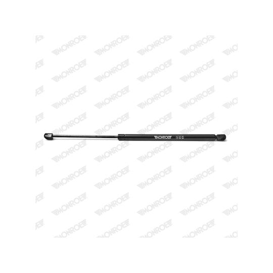 Monroe Gas Spring, boot-/cargo area to suit Ford