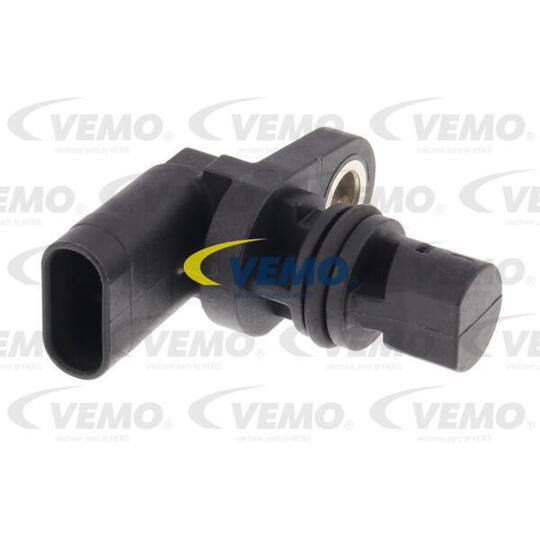 Vemo Sensor, camshaft position to suit Audi, VW, Seat
