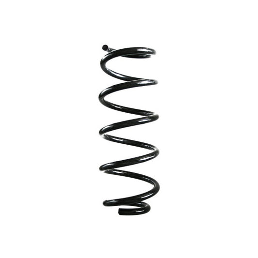 Spidan Coil Spring to suit VAG