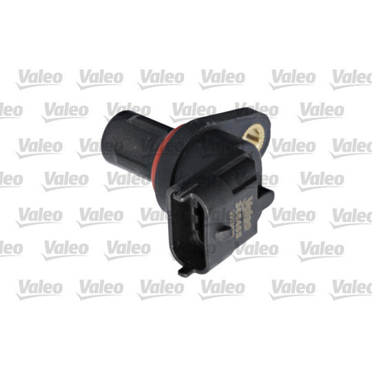 Valeo Sensor, camshaft position to suit Mercedes-Benz, Maybach, Porsche