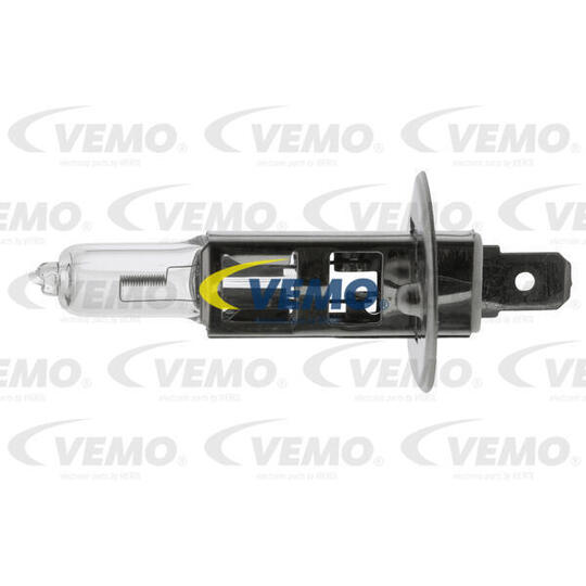 Vemo Bulb, fog light to suit Mitsubishi, Toyota, Ford