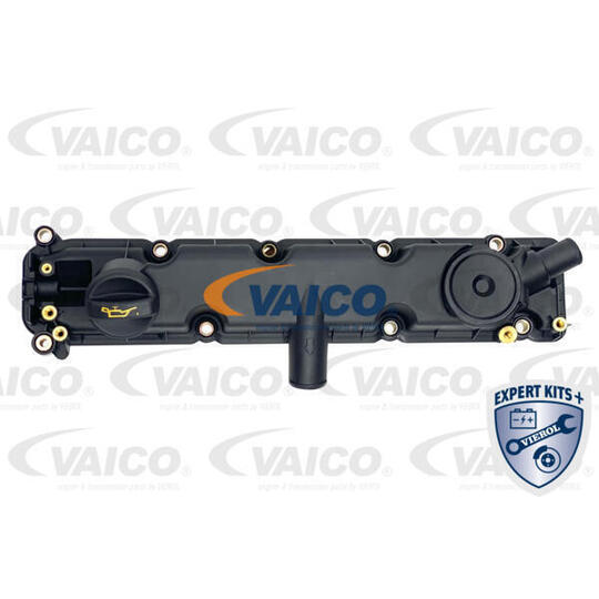 Vaico Cylinder Head Cover to suit Peugeot, Citroën, Fiat