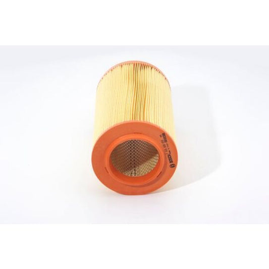 Bosch Air filter to suit Peugeot, Citroën, Fiat