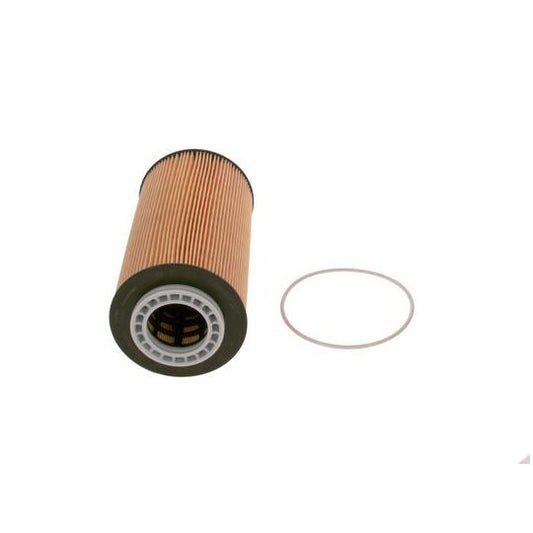 Bosch Oil filter to suit Man