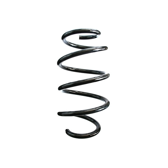 Spidan Coil Spring to suit Audi