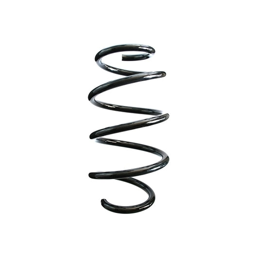 Spidan Coil Spring to suit Audi