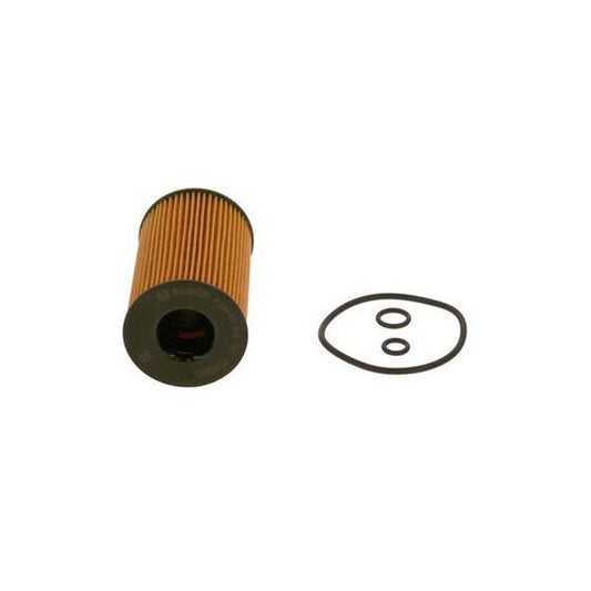 Bosch Oil filter to suit Audi, VW, Seat