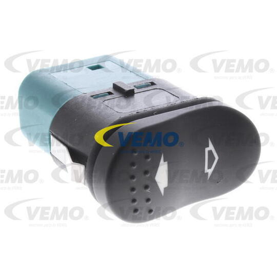 Vemo Switch, window regulator to suit Ford