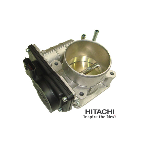 Hitachi Throttle body to suit Nissan
