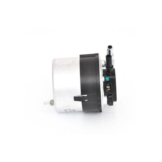 Bosch Fuel filter to suit Ford, Mazda, Volvo