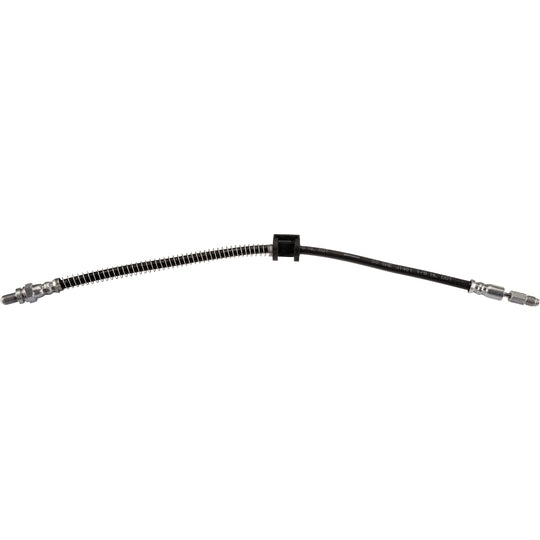 Trw Brake Hose to suit Ford