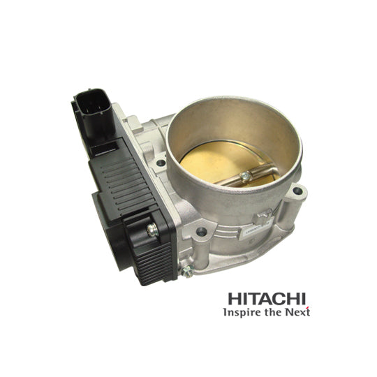 Hitachi Throttle body to suit Nissan, Infiniti