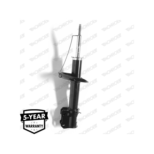 Monroe Shock Absorber to suit Opel, Vauxhall