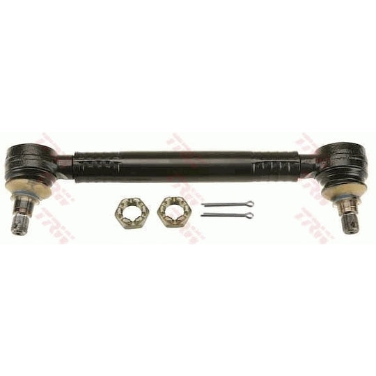 Trw JTR4251 Rod Assembly