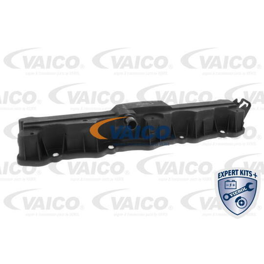 Vaico Cylinder Head Cover to suit Peugeot, Citroën