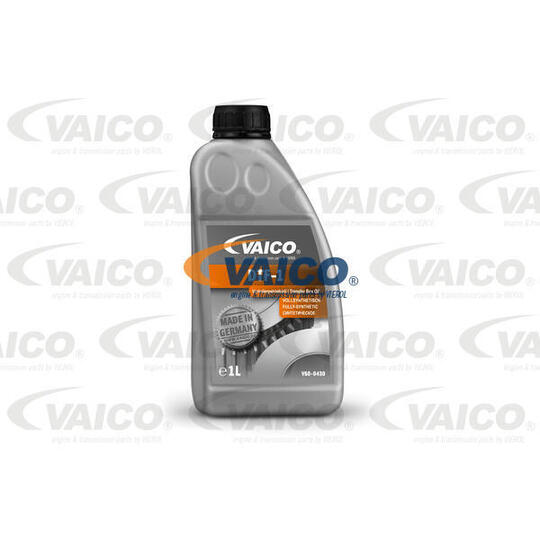 Vaico Transfer Case Oil to suit Audi, VW, BMW