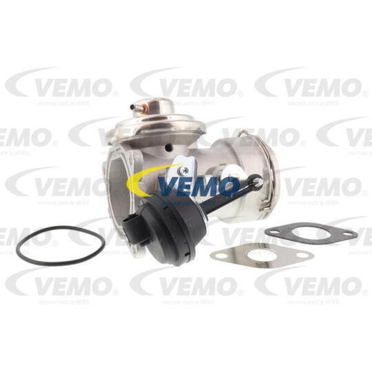 Vemo EGR Valve to suit Audi, VW, Seat