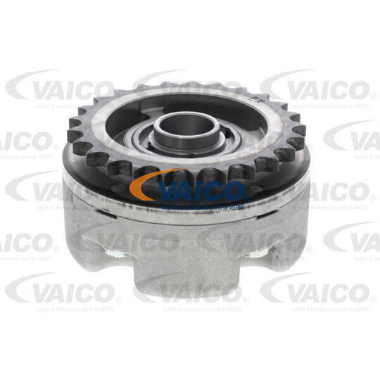 Vaico Camshaft Adjuster to suit VW, Seat, Skoda