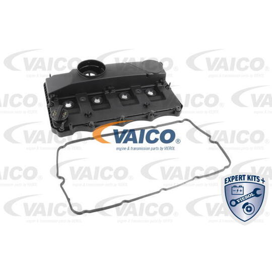 Vaico Cylinder Head Cover to suit Ford