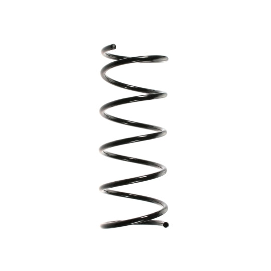 Spidan Coil Spring to suit Ford, Mazda