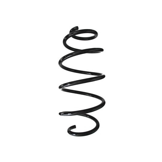 Spidan Coil Spring to suit Ford