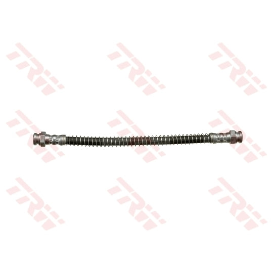Trw Brake Hose to suit Peugeot, Citroën