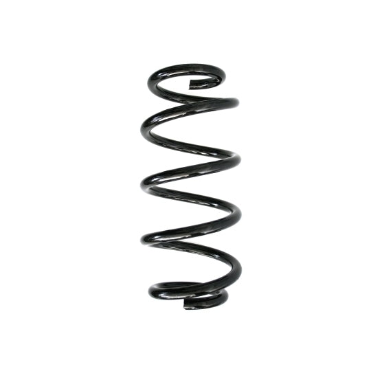 Spidan Coil Spring to suit Audi