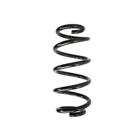 Spidan Coil Spring to suit Audi