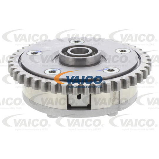 Vaico Camshaft Adjuster to suit BMW
