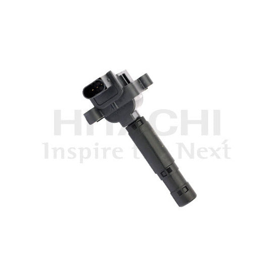Hitachi Ignition coil to suit Mercedes-Benz