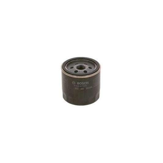 Bosch Oil filter to suit Ford, Mazda, Peugeot