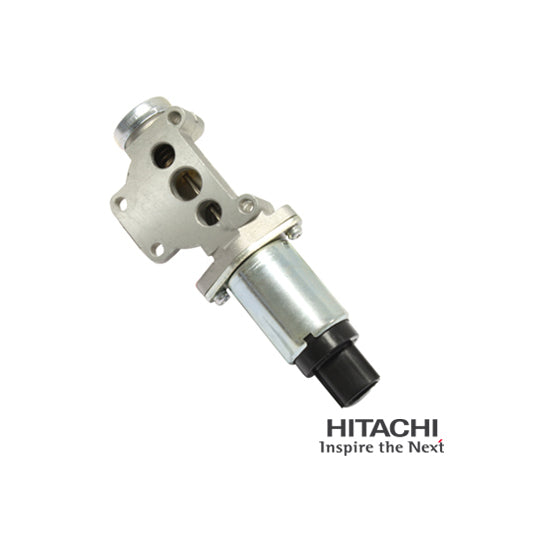 Hitachi Idle Control Valve, air supply to suit Nissan