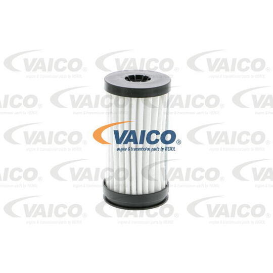 Vaico Hydraulic Filter, automatic transmission to suit Ford