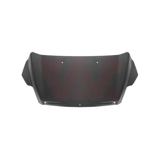 Van Wezel Bonnet to suit Ford