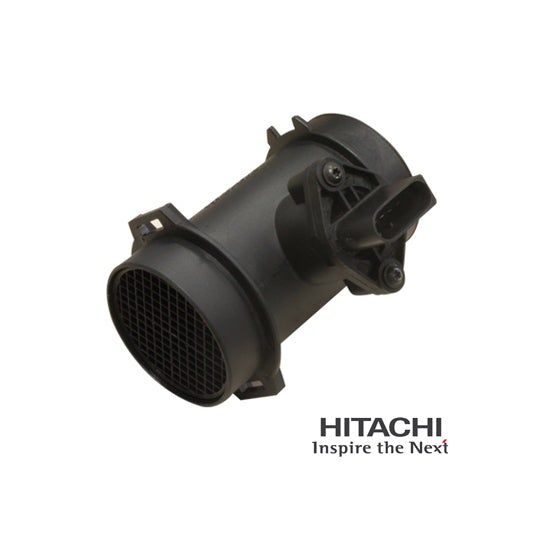 Hitachi Air Mass Sensor to suit Mercedes-Benz