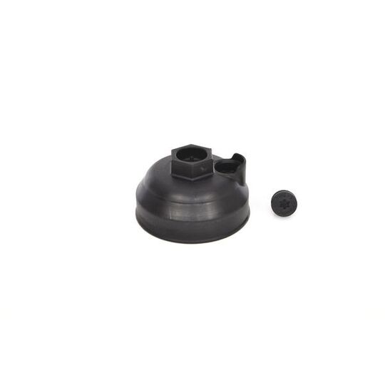 Bosch Lid to suit Iveco, Daf, Man