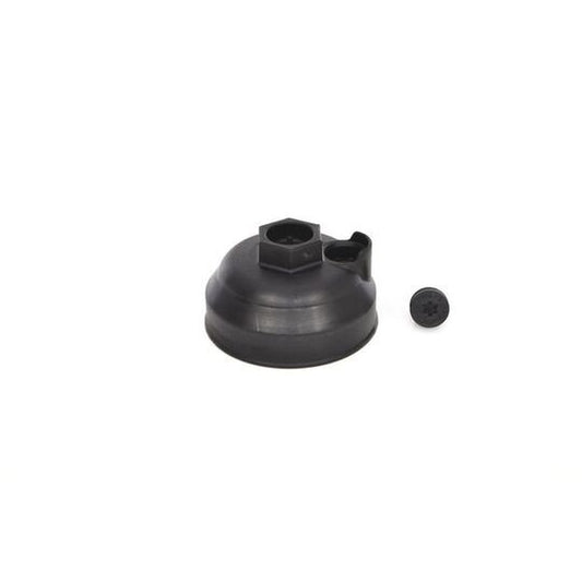 Bosch Lid to suit Iveco, Daf, Man