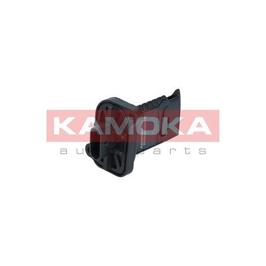 Kamoka Air Mass Sensor to suit BMW
