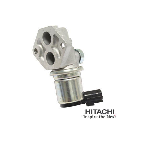 Hitachi Idle Control Valve, air supply to suit Ford