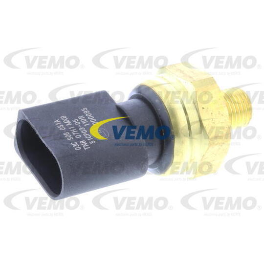 Nrf Sensor, fuel pressure to suit Audi, VW, Bentley