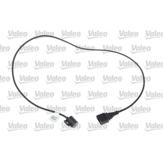 Valeo Sensor, camshaft position to suit Audi, VW, Seat
