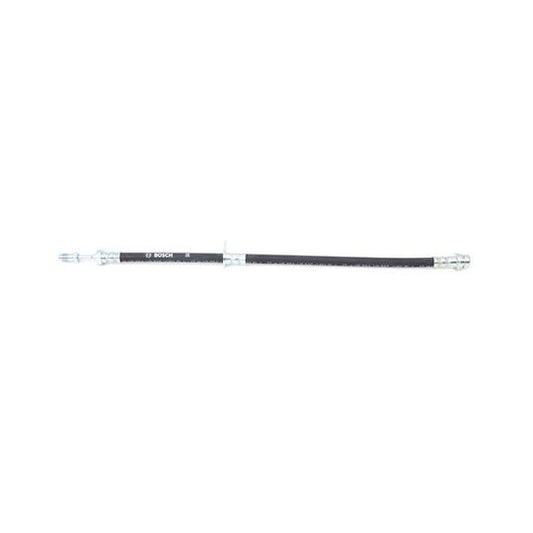 Bosch 1 987 481 979 Brake Hose to suit Ford