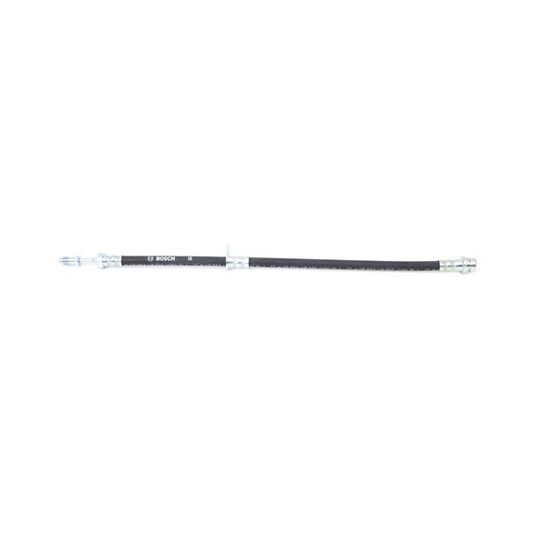 Trw PHB2035 Brake Hose to suit Ford