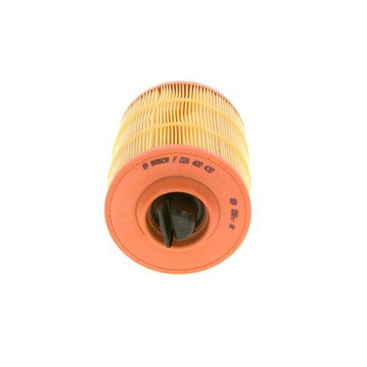 Bosch Air filter to suit Ford