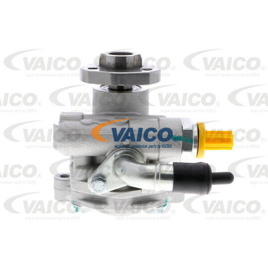 Vaico Hydraulic Pump, steering system to suit VW, Seat, Skoda