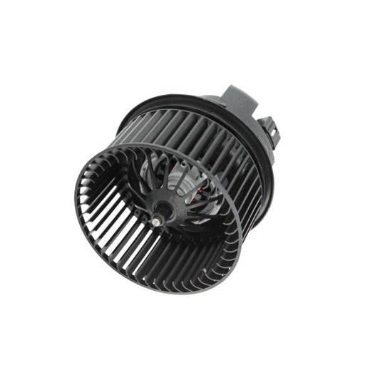 Valeo Interior Blower to suit Ford