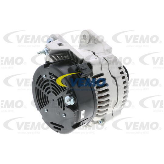 Vemo Alternator to suit Ford, Audi, VW