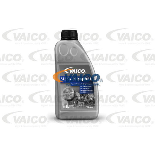 Vaico Engine Oil to suit Ford, VW, BMW