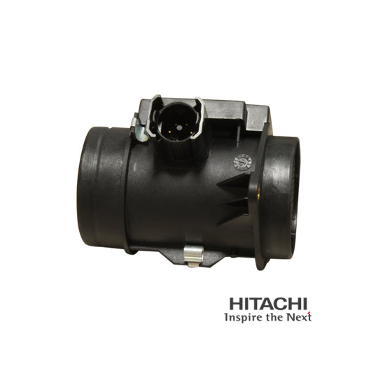 Hitachi Air Mass Sensor to suit BMW, Opel, Vauxhall