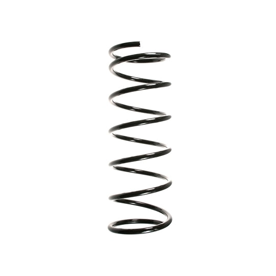 Spidan Coil Spring to suit Ford